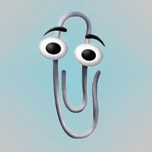 Offre d'emploi pour un(e) femme de ménage àAjaccio