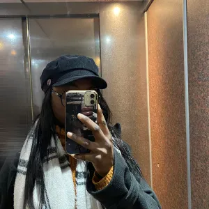 Baby-sitter / nounou - Île-de-france 