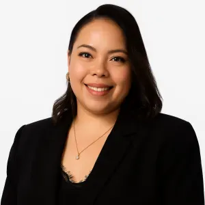 Limpiadora en Barcelona y alrededores