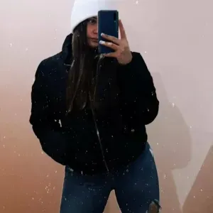 Trabajo de cuidador de mascotas en Espirdo