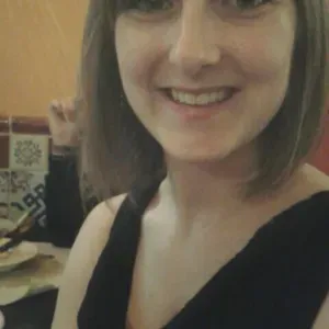 Pet-sitting sur Namur et alentours 