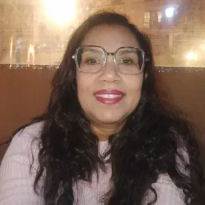 Canguro en Antequera con experiencia