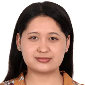 Responsible HouseKeeper in Paris