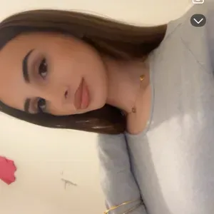 Femme de ménage avec 4 ans d'expérience 