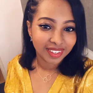 Recherche aide ménagère