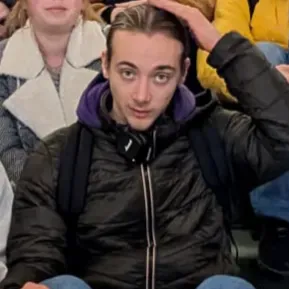 Pet sitter à la Roche sur Yon 