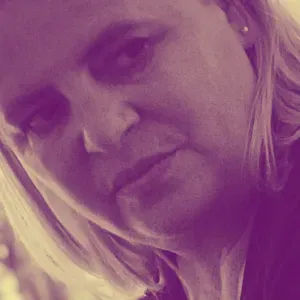 Cherche de travaje dame de compagnie 