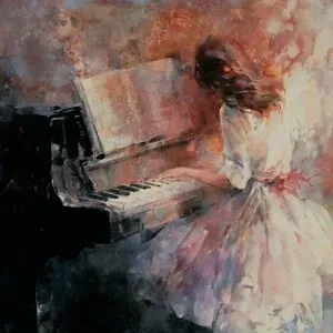 Emploi d'aide ménagère Issy-les-Moulineaux