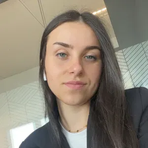 Pet-sitter à Bourgoin-jallieu 