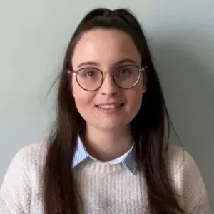 Etudiante Ingénieure - Baby-sitter expérimentée 