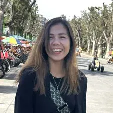 Compassionate Nurse (Elderly Care)