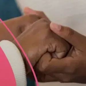 Baby-sitter en  Guyane française à kourou 