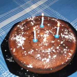 Assistante maternelle expérimentée à Toulouse 31500