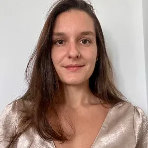 Posição para um dogsitter - Petsitter em Seixas Cmn
