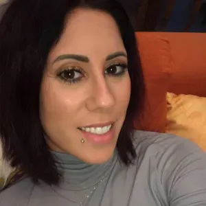 Pet sitter Trento città e dintorni