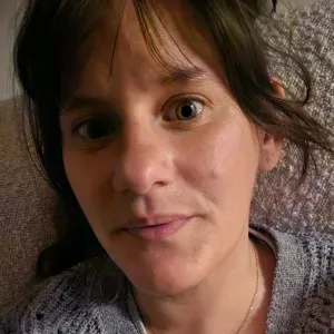 Baby-sitter & professionnelle de la petite enfance