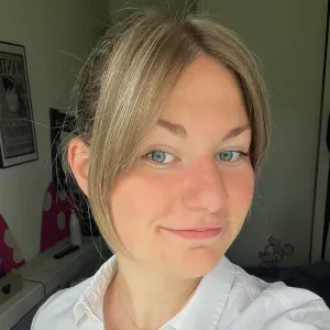 Pet sietter a fromental ! J'adore les animaux 