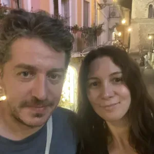 2 enfants samedi 30 et plus