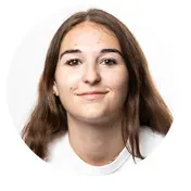 Prof particulier à Nantes, aide aux devoirs