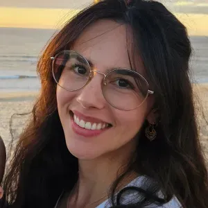 Emprego de limpeza em Cantanhede