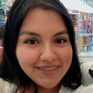 Cuidadora de animales en Gandia