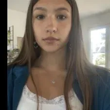 Aide agréable et dynamique !