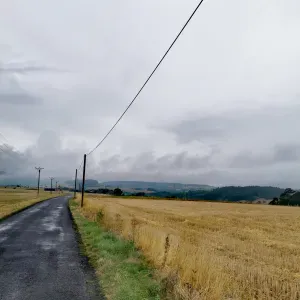 Garde d'enfants à saint-julien-en-genevois