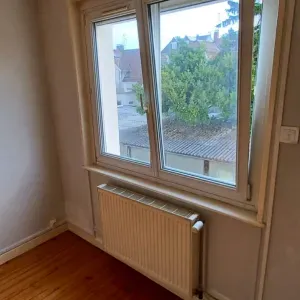 Nettoyage appartement pour vente
