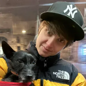 Pet-sitter à Bordeaux et ses alentours