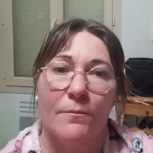 Femme de ménage sainte Marie la mer et alentours 