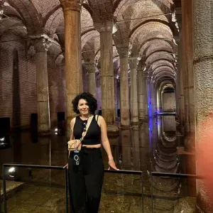 Cerco pulizie domestiche e stiro