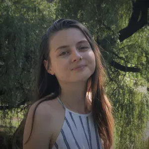 Garde d'animaux chat et chien 