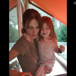 recherche de garde d enfants