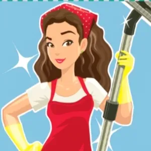 Femme de ménage a Sarralbe et alentours 