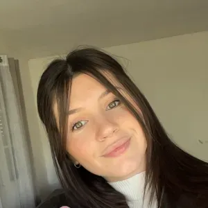 Babysitting garde d'enfants tache menager