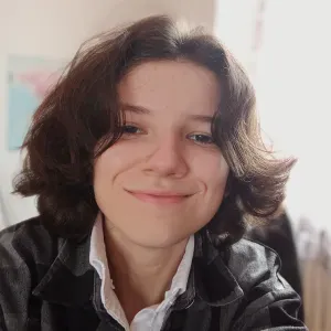 Prof particulier pour la préparation du bac de philosophie