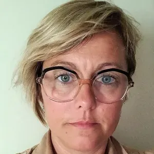 Pet-sitter chiens, chats, et autres animaux 