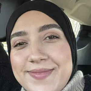 Aide à domicile sérieuse et expérimentée 