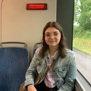 Garde d'animaux vers Cholet ! 