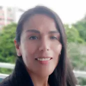 Baby sitter expérimentée à Echallens, Vaud 