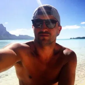 Poste de femme de ménage à Toulon