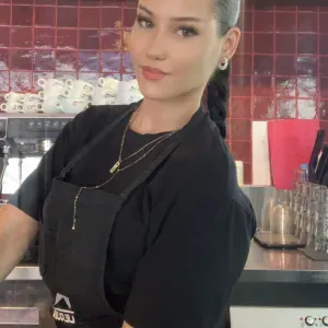 Aide-ménagère expérimentée et sérieuse 