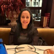 Especialista en cuidados de Niños en Valencia 