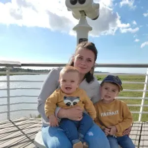 Aide pour entretenir votre logement