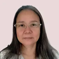 Responsible Cleaner in Myanmar