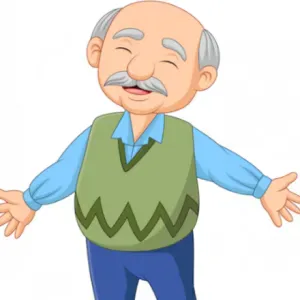 JE RECHERCHE UNE AUXILIAIRE DE VIE OU ACCOMPAGNEMENT 