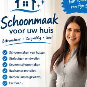 5 years Experians shonmaken hotel kurhaus 