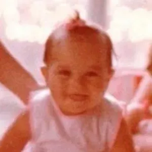 Limpezas para contratar