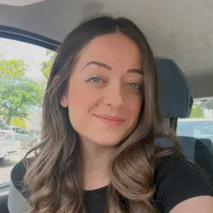 Aide à domicile pour personnes âgées 