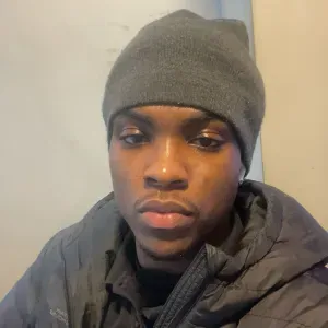 Experienced Residential & School Cleaner Mitcham